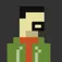 User jfmcdowell